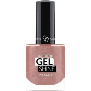 Golden Rose Extreme Gel Shine Nail Color - No 13