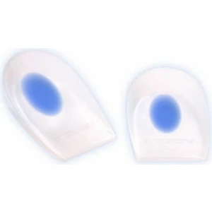 Heel Cup Silikon Topukluk 7120 L