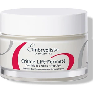 Anti Age Sıkılaştırıcı ve Lifting Etkili Yüz Kremi 50 ml