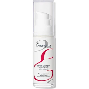 Anti Age Sıkılaştırıcı ve Lifting Serum 30 ml