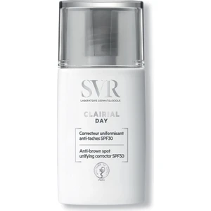 Clairial Day Leke Karşıtı Güneş Korumalı Krem  30 ml