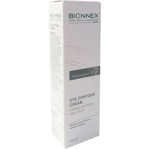 Whitexpert Eye Contour Cream 15 ml