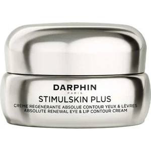 Stimulskin Plus Eye And Lip Contour Cream 15 ml