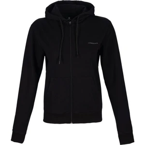 Kadın Full Zip Hoodie Basic 101057199