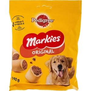Markies Köpek Ödülü