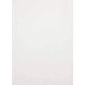 Öğrenci Tipi Sanatsal Tuval 80X90 cm
