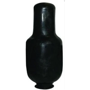 Genleşme Tankı Membranı  80 - 100 LT