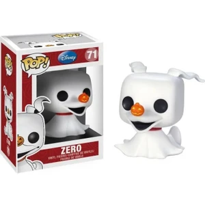 Pop Disney Nbx Zero