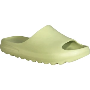0088.01 Yumuşak Tabanlı Slide Unisex Terlik