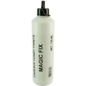 Magic Fix Çok Amaçlı Yapıştırıcı 750 ml