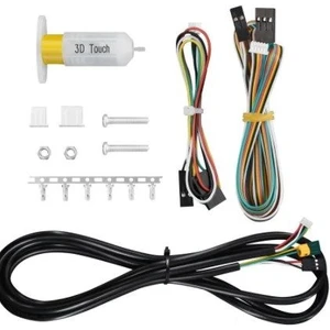 Sanec 3D Yazıcı Otomatik Seviyeleme Sensörü / Bl-Touch