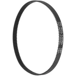 Sanec Gt2 Kapalı Kayış - 110MM