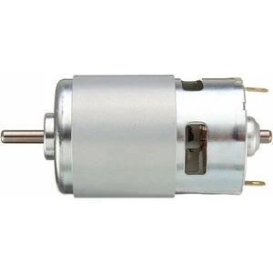 Sanec RS775 24 Volt 6000 Rpm Dc Motor