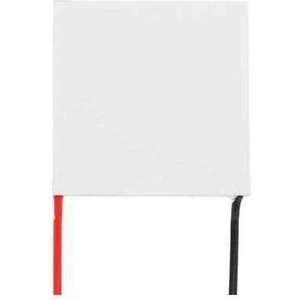 Sanec TEC1-12706 12V 51.4W 40X40MM - Peltier Soğutucu
