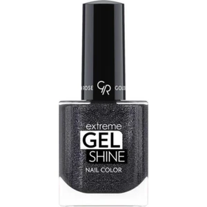 Golden Rose Extreme Gel Shine Nail Color - No 30