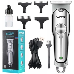 V-071 Tıraş Makinası