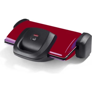 Al 759 R Kırmızı Tost Makinesi