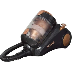 CC-3500 Cyclone Elektrikli Süpürge