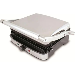 CG-210 Maestro Tost ve Izgara Makinesi TST155