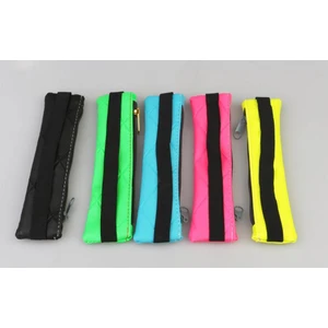 Mikro Lastikli Kalemlik  1 Adet