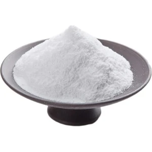Sodyum Bikarbonat Gıda Kabbartma Tozu 1 kg
