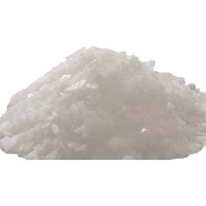 Payet Kostik 2 kg