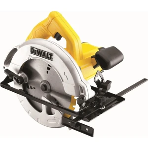 1350W Daire Testere DWE560