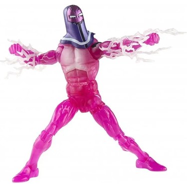 Hasbro Marvel Legends Avengers: Endgame (Build-A-Thanos) Fiyatı