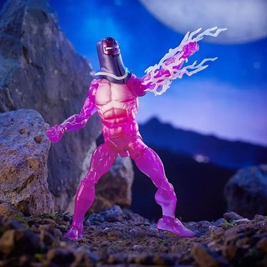Hasbro Marvel Legends Avengers: Endgame (Build-A-Thanos) Fiyatı