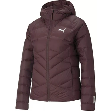 Puma pwrwarm best sale hd insulation jacket