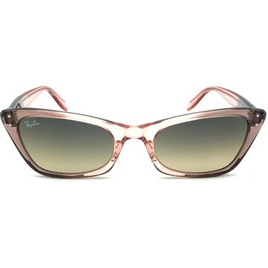 Ray-Ban RB2299 Lady Burbank 1344/BG Kadın Güneş Gözlüğü Fiyatı