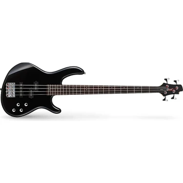 Cort action bass deals price