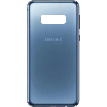 Samsung Galaxy S10E ( SM-G970F ) Arka Pil Batarya