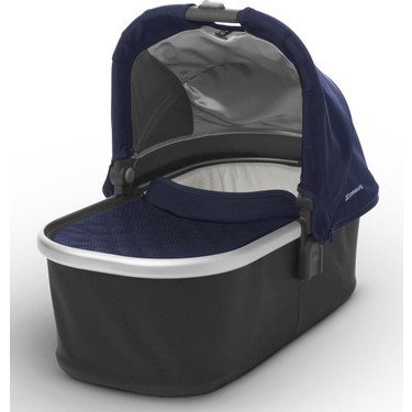 uppababy taylor