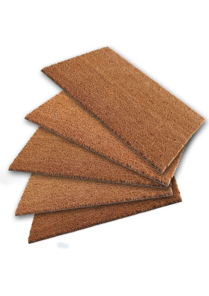 Koko Paspas 17 mm 100 cm En