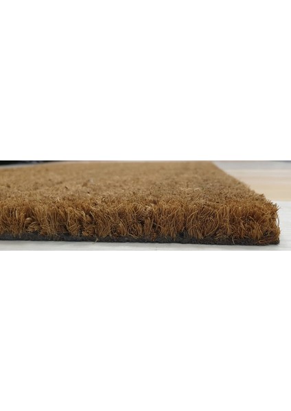 Koko Paspas 17 mm 100 cm En