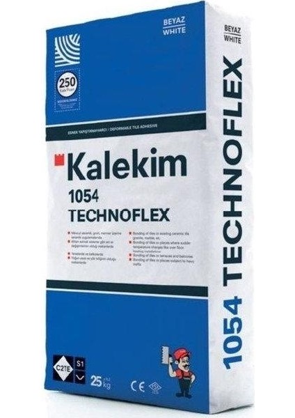 Technoflex 1054 1054 Techno