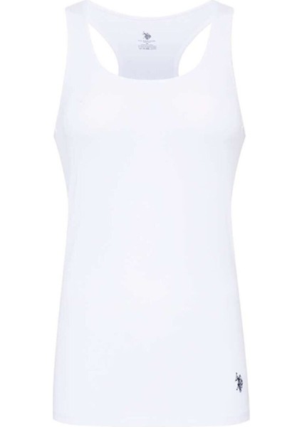 66001 Kadın Beyaz Sporcu Atlet modelleri