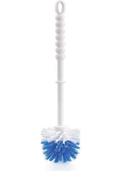 Wc Tek Fırça 23036