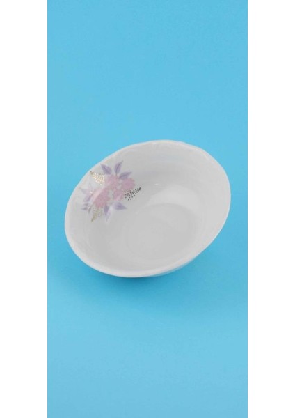 Müge Kase 13 CM29336