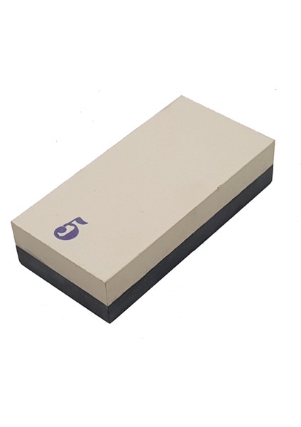 Two Cherries Doğal Vulkan Bileme Taşı 100X50 fiyatları