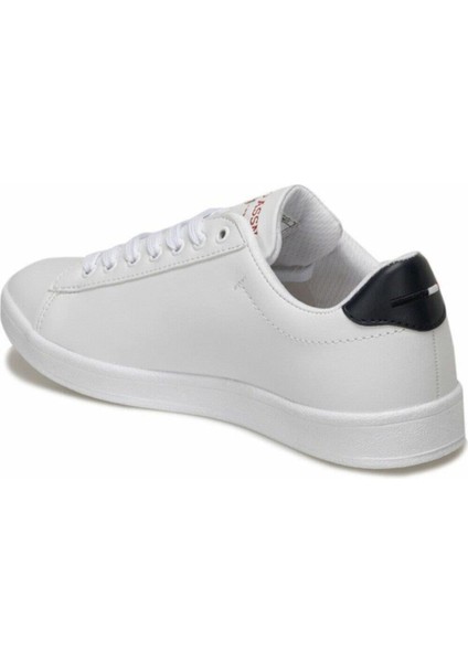 Franco Günlük Yürüyüş Spor Ayakkabı ( ) modelleri