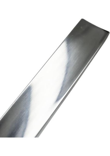 Düz Oluklu Ağız Oyma Iskarpelası Cut4 - 14MM modelleri