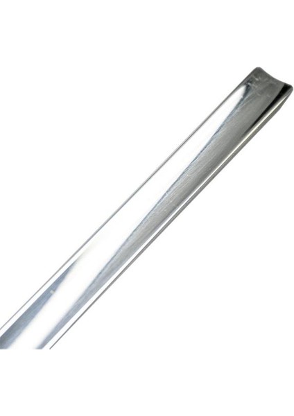 Düz Oluklu Ağız Oyma Iskarpelası Cut3 - 6mm modelleri