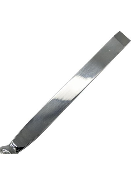 Düz Ağız Oyma Iskarpelası Cut1 - 12MM modelleri
