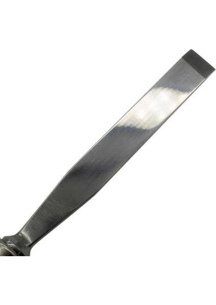 Düz Ağız Oyma Iskarpelası Cut1 - 16MM modelleri