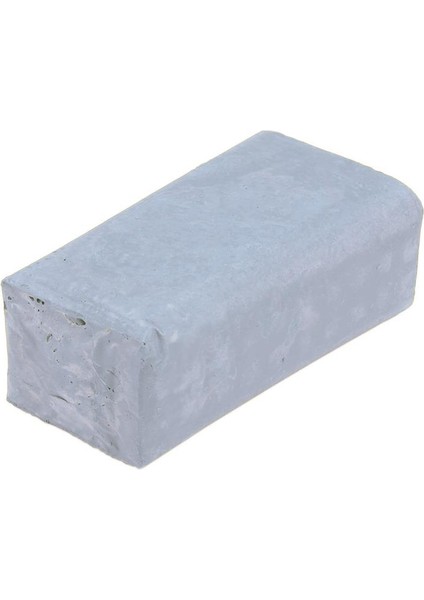 3616 Koch Alman Bileme Polisaj Pasta Mavi 1 kg