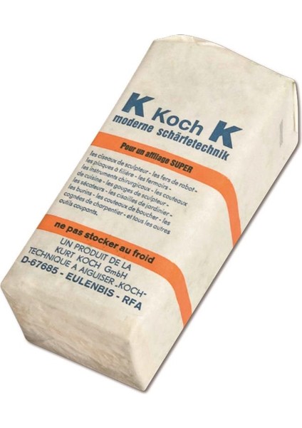 3616 Koch Alman Bileme Polisaj Pasta Mavi 1 kg fiyatları