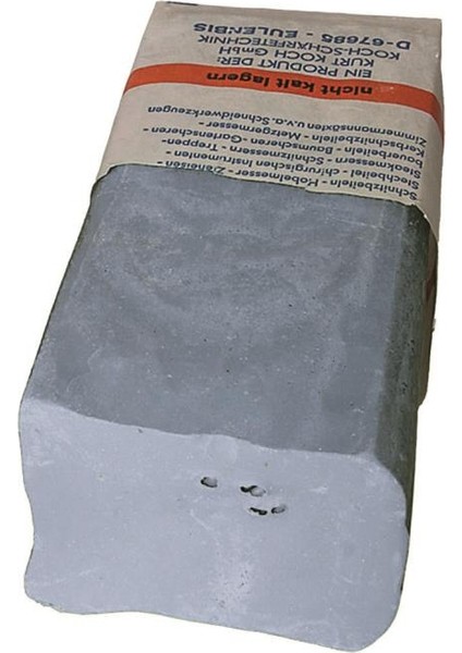 3616 Koch Alman Bileme Polisaj Pasta Mavi 1 kg modelleri