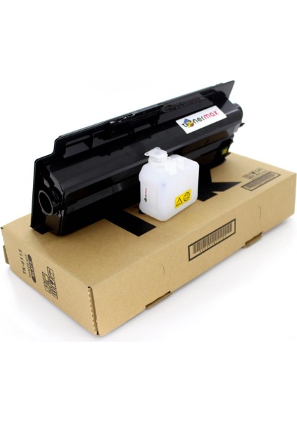 TK-6115 / Ecosys M4125 / Ecosys M4132 Muadil Toner - Eco fırsatları
